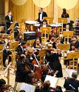 Classical royalty-free music