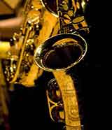 Jazz royalty-free music