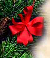 Christmas royalty-free music