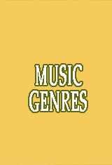 royalty free music