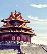 royalty free asian music license