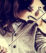 royalty free folk music for video