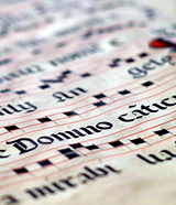 royalty free medieval music