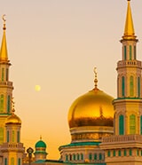 royalty free arabic music license