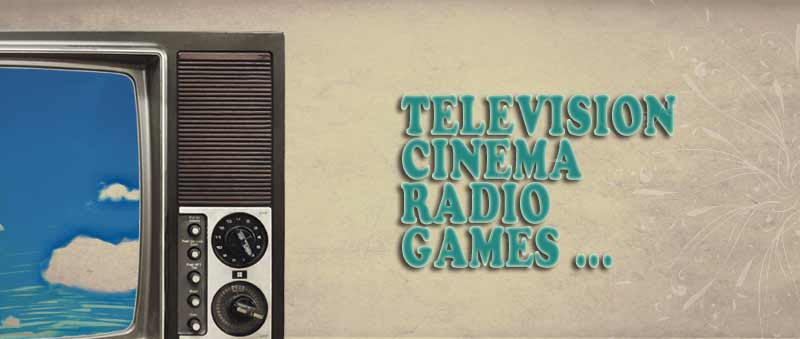 Music Licensing for television