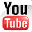 YouTube Channel