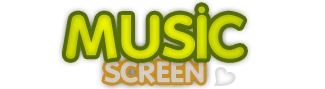 royalty free background music